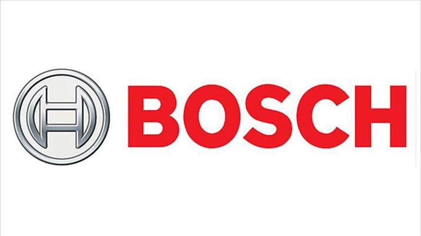 Yıldırım Bosch Servisi