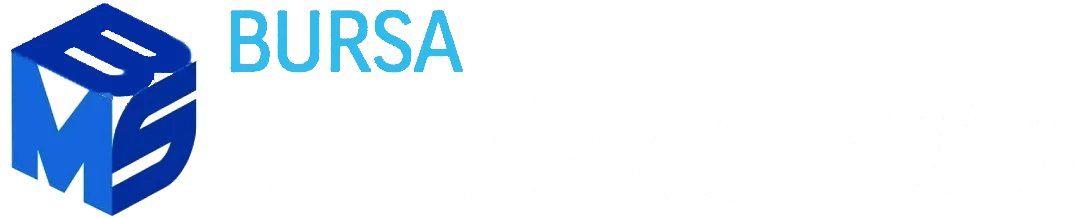 Bursa Merkez Servis | TV Klima Kombi 0850 305 99 30