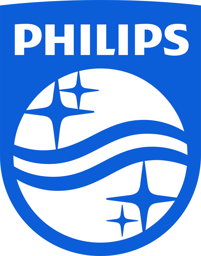 Osmangazi Philips Servisi